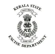 എക്സൈസ് വകുപ്പ്