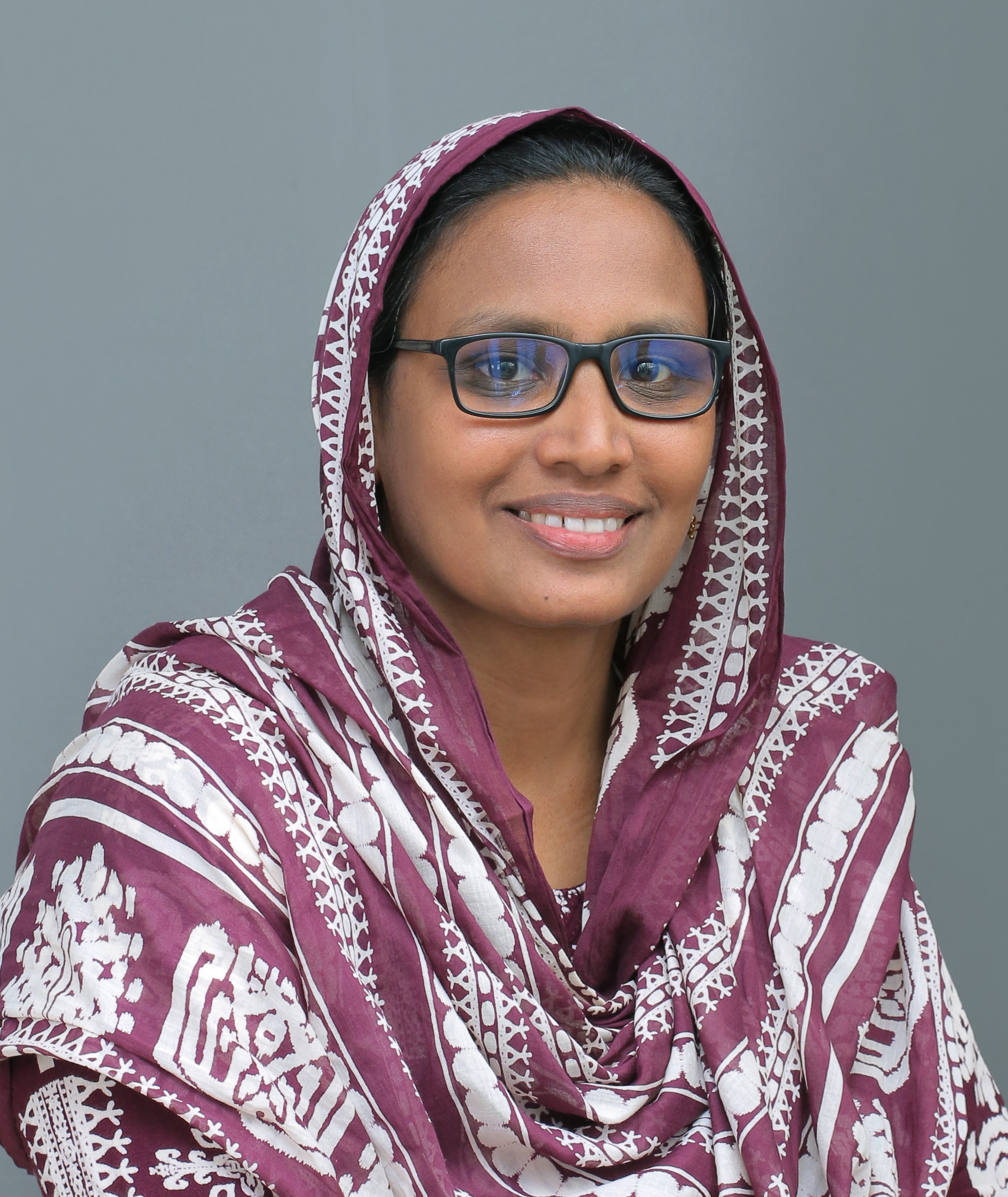 വൈസ് പ്രസിഡന്‍റ്