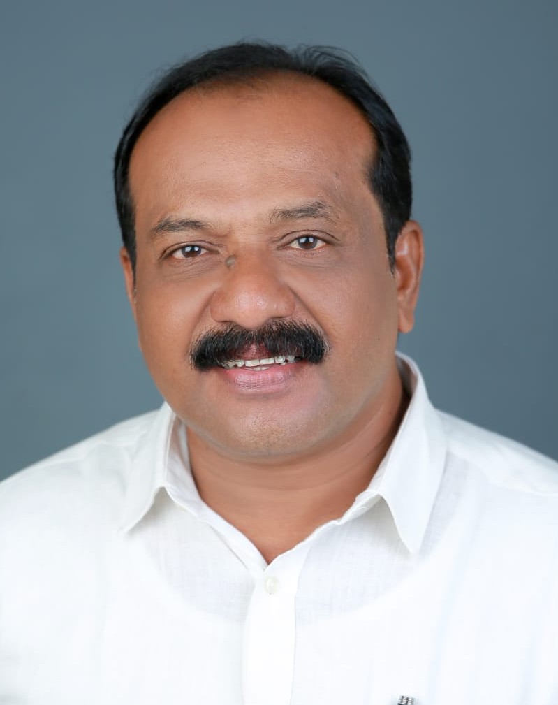 ഉമ്മര്‍ സലീം എം ടി