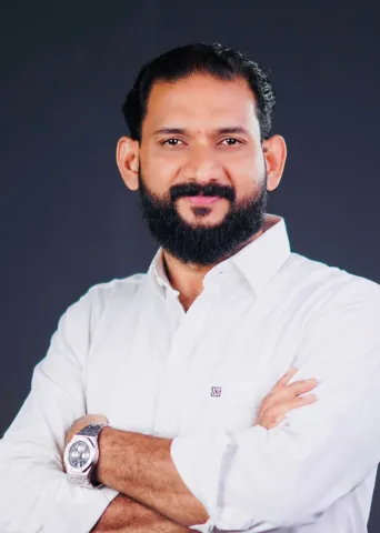 മുഹമ്മദ് ഹബീബ്