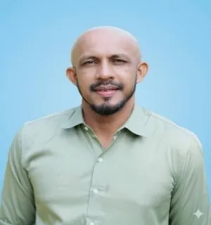 സേവ്യര്‍ പുലിക്കോട്ടില്‍