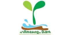 HARITHAKERALAM