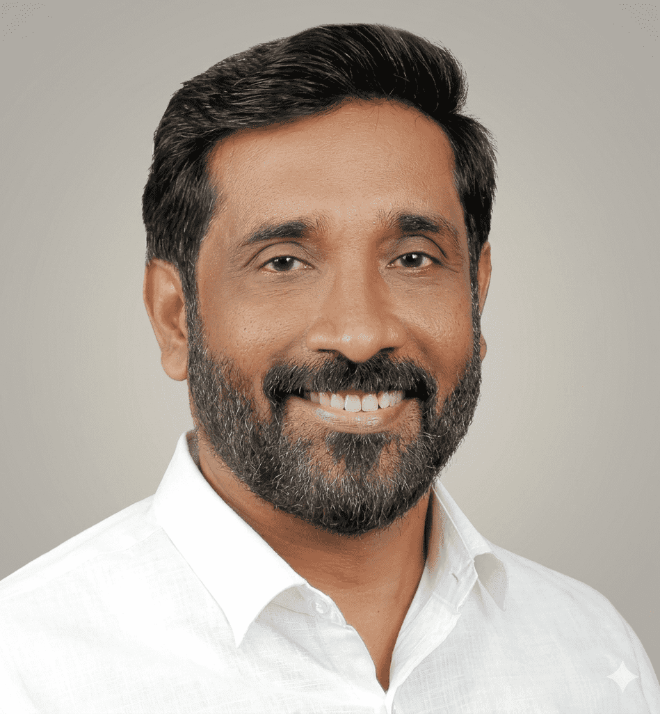 ഷൌക്കത്തലി പി.ഐ