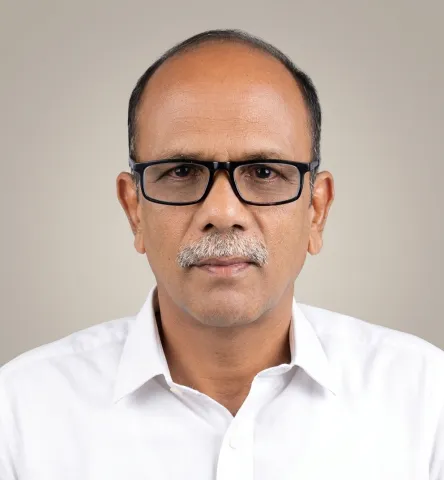 റഹ്മത്തുള്ള കെ,എസ്