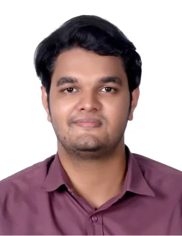 ഹേമചന്ദ്രന്‍ ജെ
