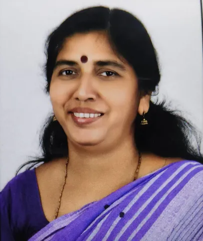പി വിനു