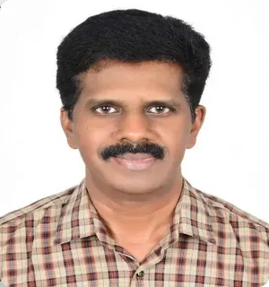 നിദിന്‍ സി എന്‍