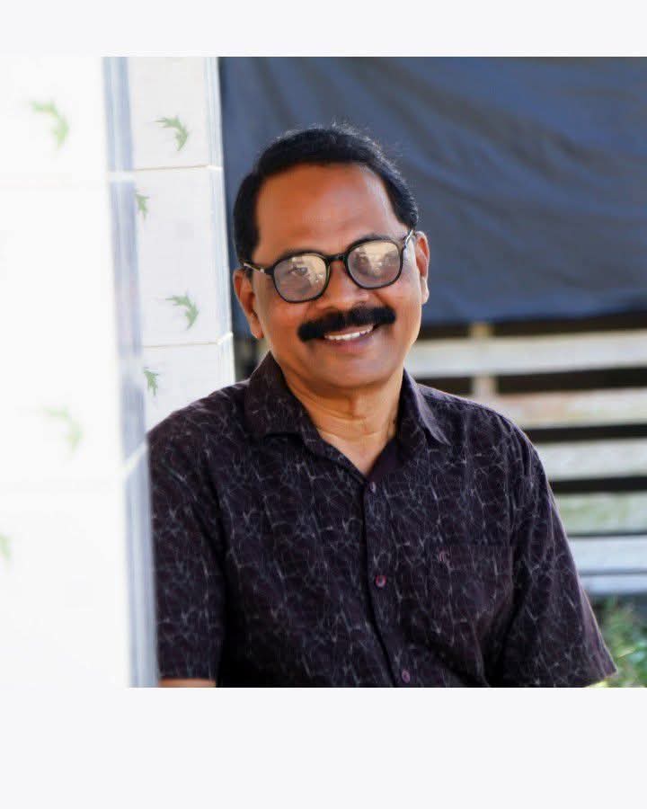 വലപ്പാട് ഗ്രാമപഞ്ചായത്ത്