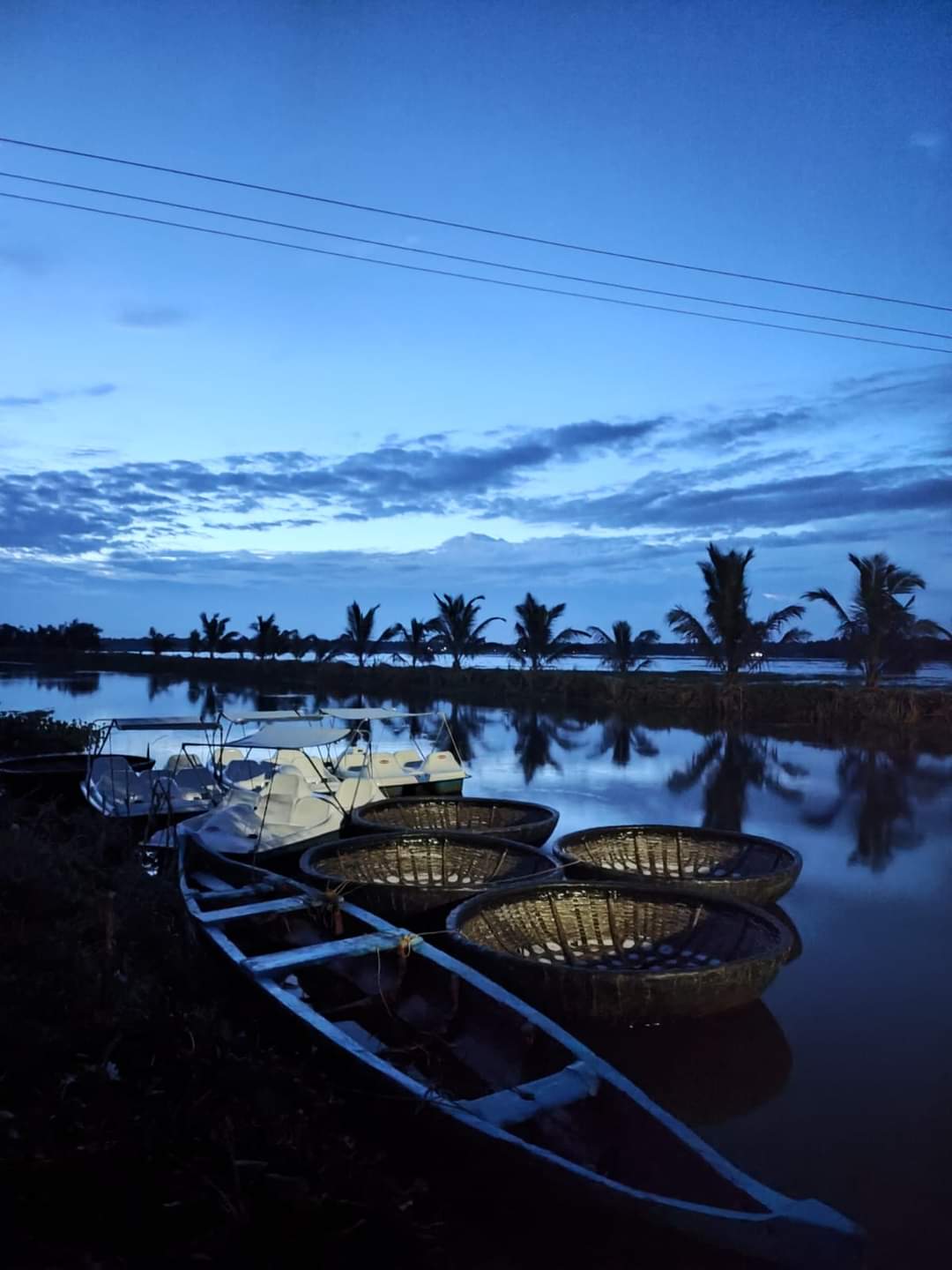 പുള്ള് 