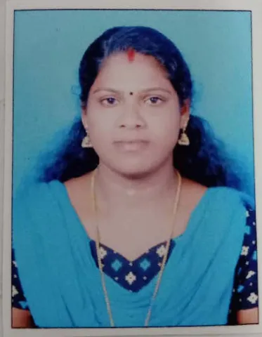 സുനില 