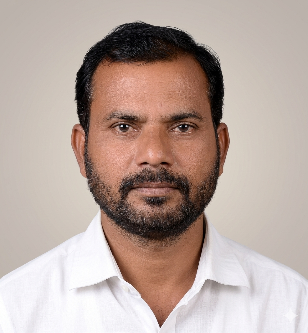ക്ഷേമകാര്യ സ്റ്റാന്‍റിംഗ് കമ്മിറ്റി ചെയർമാന്‍