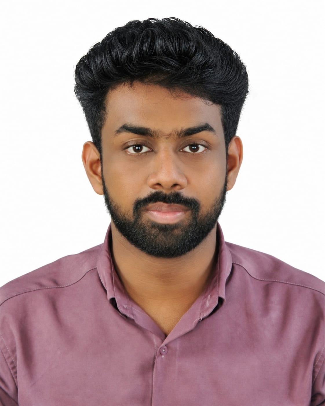 സെക്രട്ടറി
