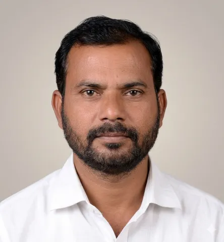 വി വി സജീന്ദ്രന്‍