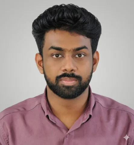 വിഥുന്‍ പി