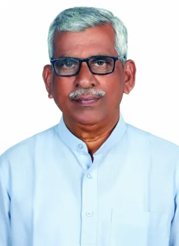 സി എല്‍ ജോണ്‍സണ്‍