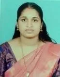 നവ്യ അഖില്‍