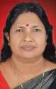 ഓമന അശോകന്‍