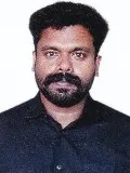 സച്ചിന്‍ ആര്‍