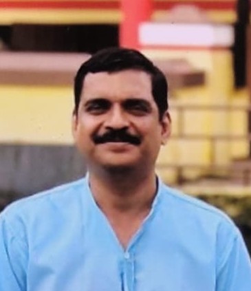 എന്‍ പ്രദീപ് കുമാര്‍