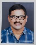 Rajesh K J