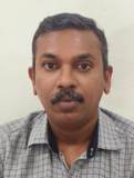 Arun K