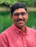 Subhash T G