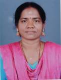 സുരഭി കെ സി