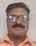 Vinodkumar P V