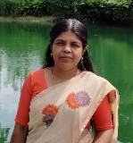 Rathi K V