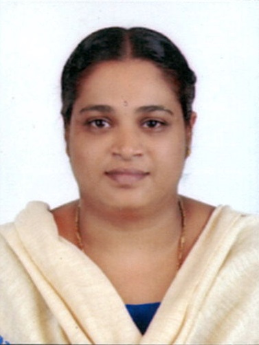ക്രിസ്റ്റീന എ എ