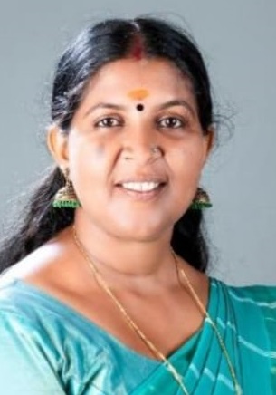 വിദ്യ