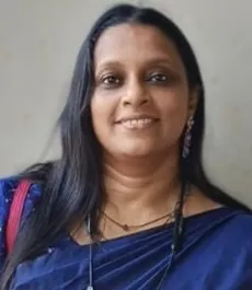 മുംതാസ് എ വി