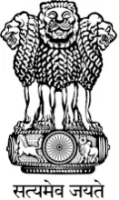 Government of India