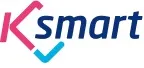 KSMART