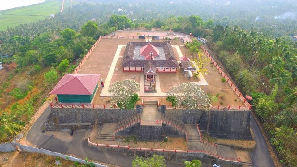 ayyankunnu