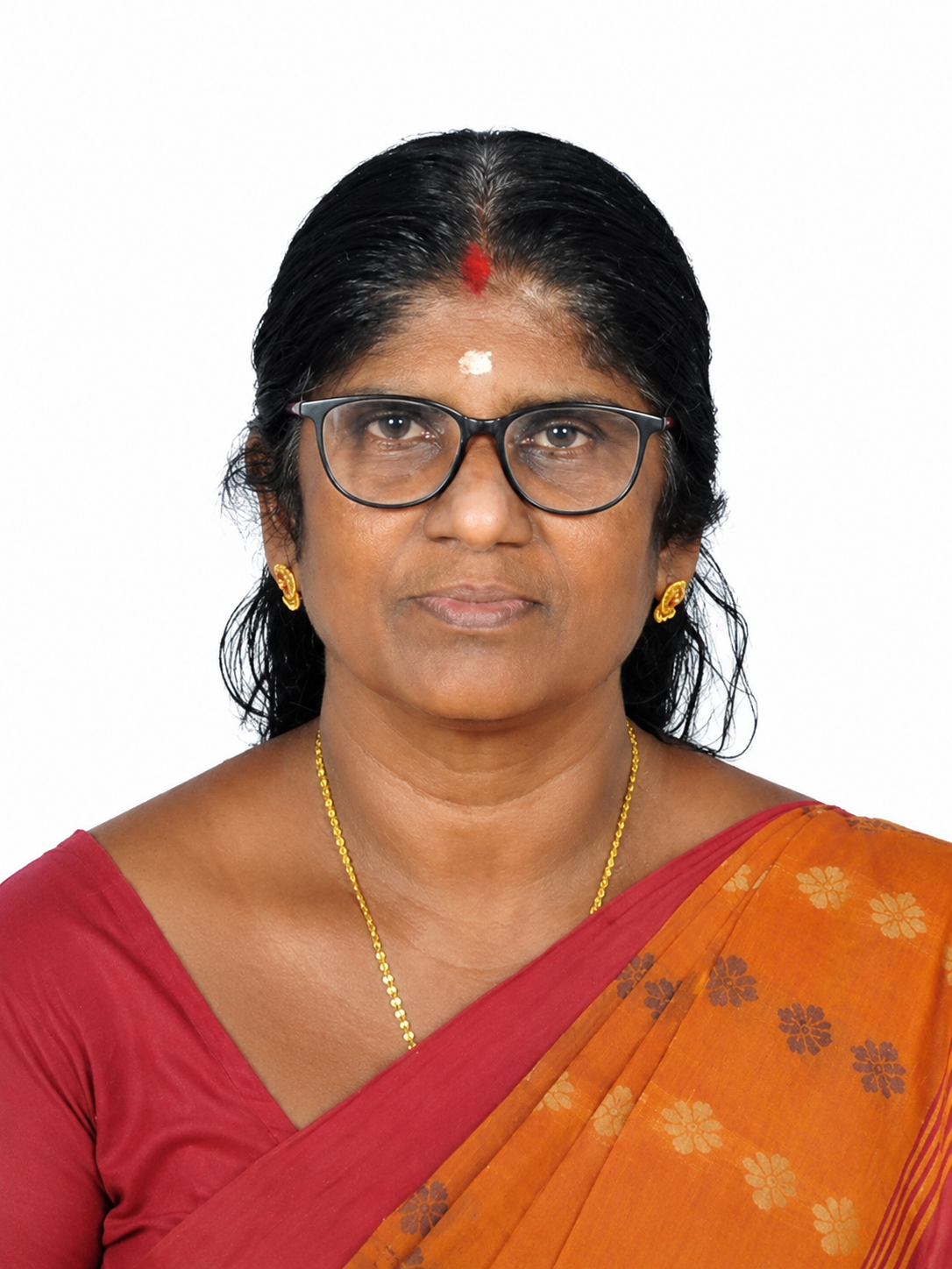 പ്രസിഡന്‍റ്