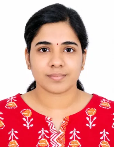 ഉത്തര ജയൻ