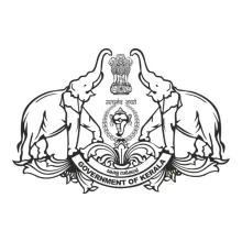 Government of Kerala