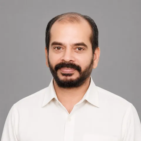 അലക്സ്‌  സി ജി