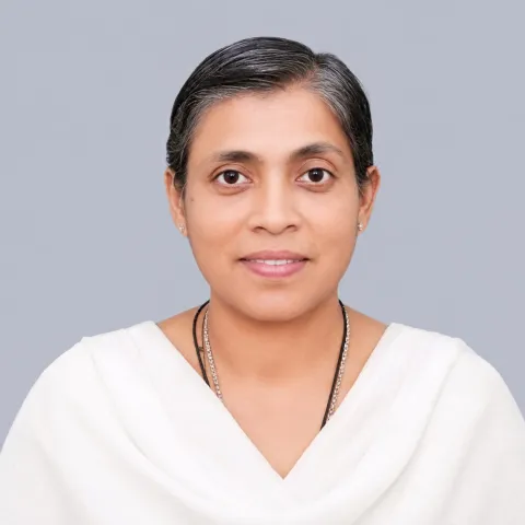സിനി ചക്കുങ്കൽ ദേവസ്സി