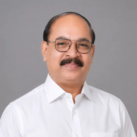 ടി ടി ബെന്നി