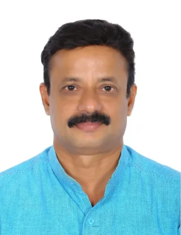 വിനയൻ തോട്ടാപ്പിള്ളി