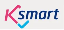 KSMART