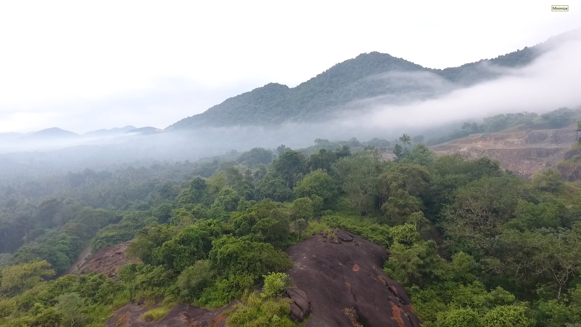 Kunjalippara