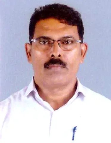 കെ ആര്‍ ഔസേപ്പ്