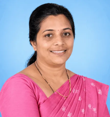 ടെസ്സി ജോസ്