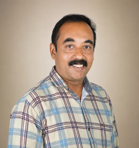 എം വി ഉദയന്‍