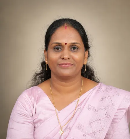 സജിത സുനില്‍
