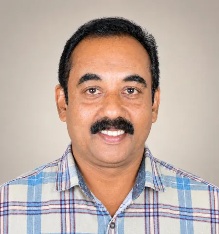 എം വി ഉദയന്‍
