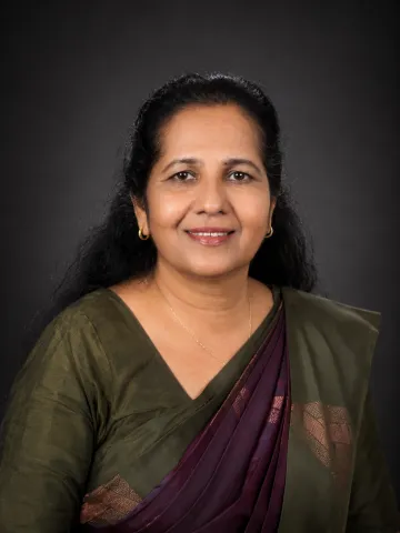 ജോളി ചുക്കിരി